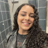 stephguillen7